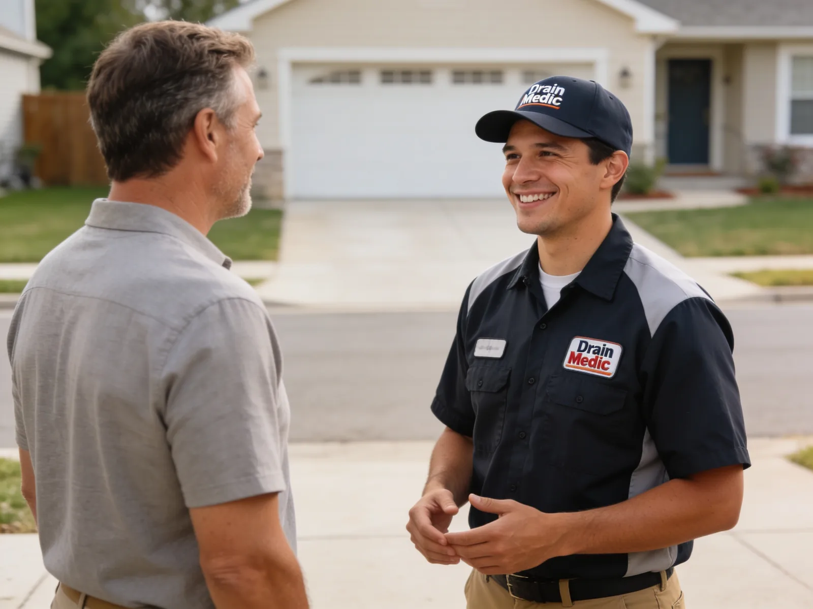 Garbage Disposal Repair Tahoe Vista, CA FAQs